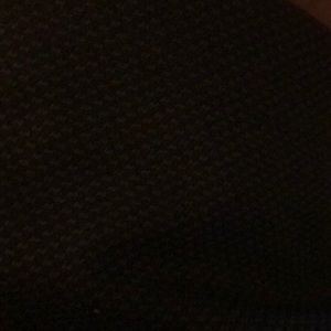 Meet your Posher, Cameron